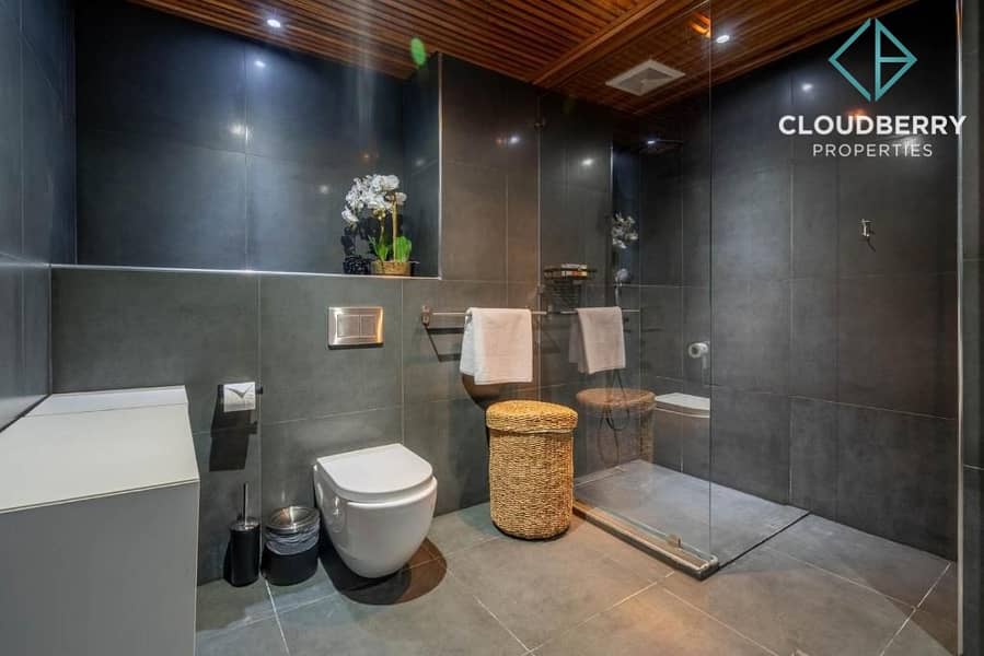 Panoramic Lake View | Upgraded | Corner Unit - Image 10