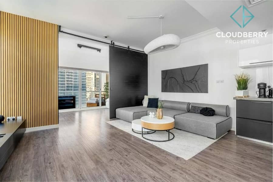Panoramic Lake View | Upgraded | Corner Unit - Image 15
