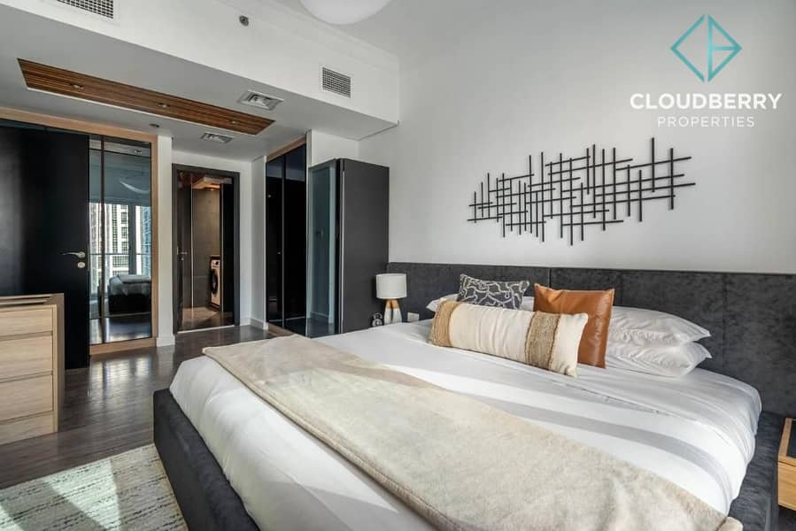 Panoramic Lake View | Upgraded | Corner Unit - Image 18