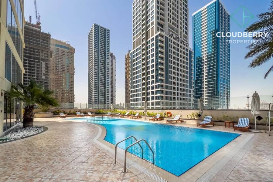 Panoramic Lake View | Upgraded | Corner Unit - Image 26