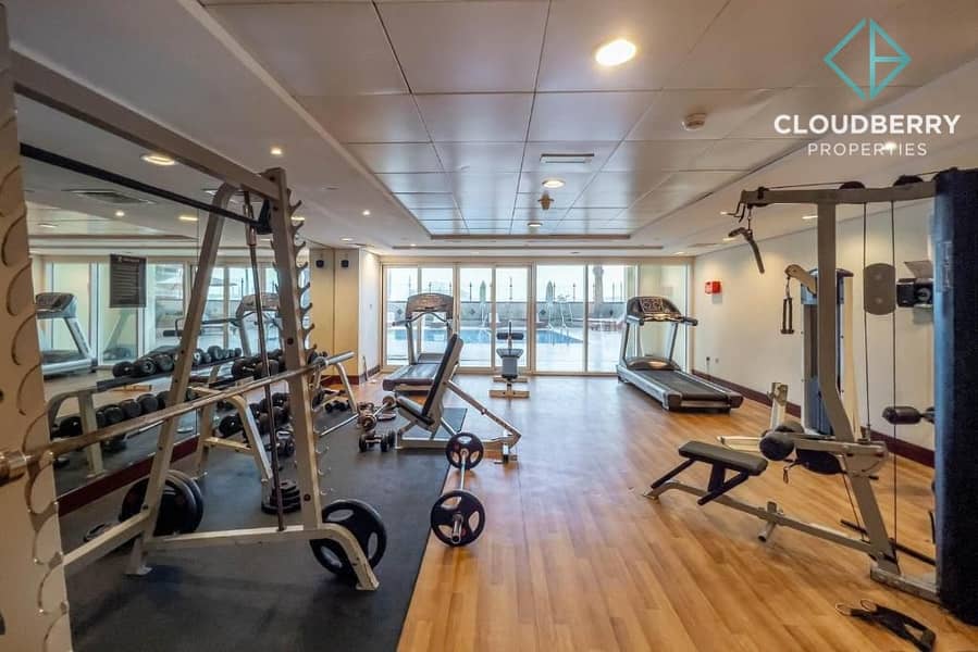 Panoramic Lake View | Upgraded | Corner Unit - Image 27