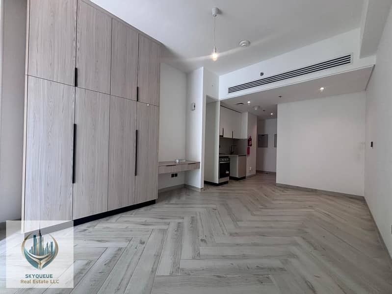 Brand New | Modern Furnishing | Single payment