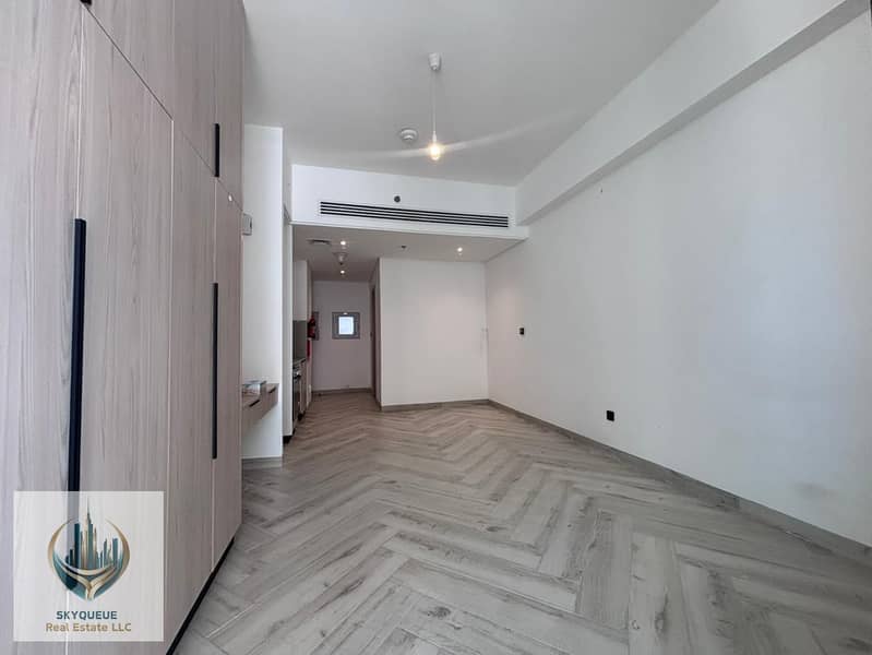 Brand New | Modern Furnishing | Single payment - Image 6