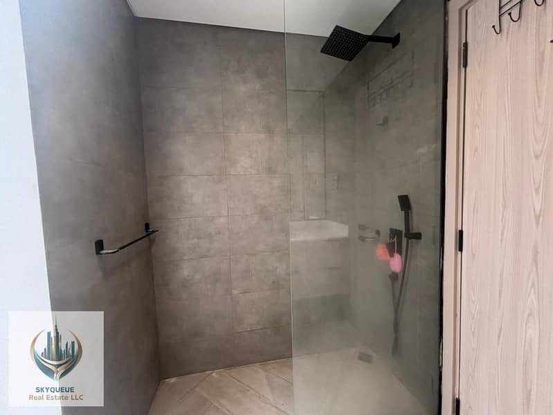 Brand New | Modern Furnishing | Single payment - Image 7