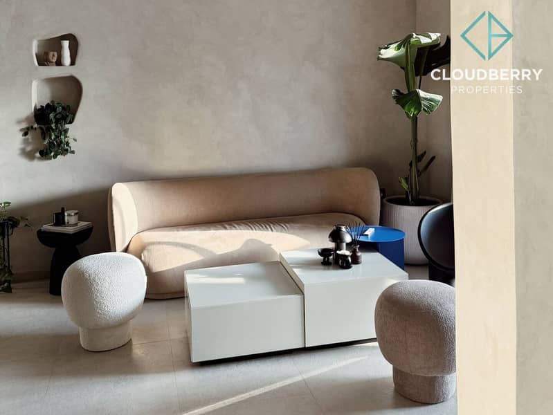 Luxury Living | Upgraded | Exclusive - Image 6