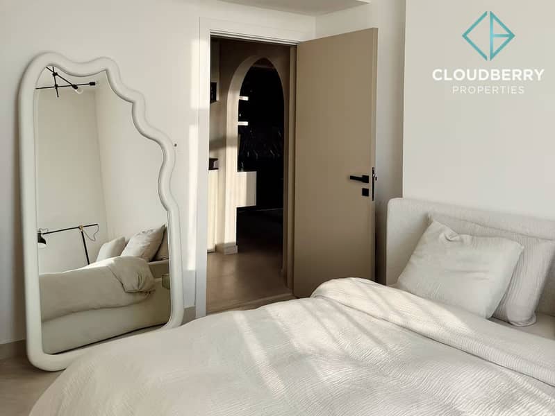 Luxury Living | Upgraded | Exclusive - Image 8