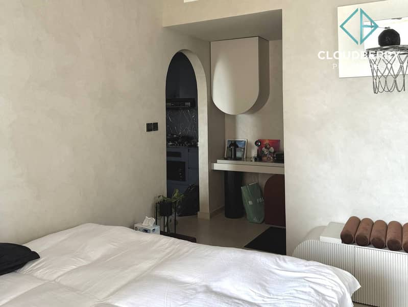 Luxury Living | Upgraded | Exclusive - Image 9