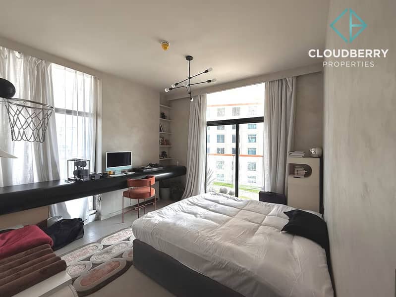 Luxury Living | Upgraded | Exclusive - Image 11