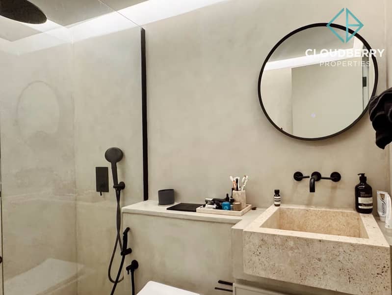 Luxury Living | Upgraded | Exclusive - Image 13