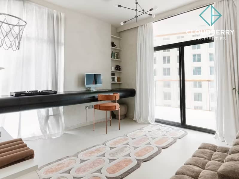 Luxury Living | Upgraded | Exclusive - Image 14