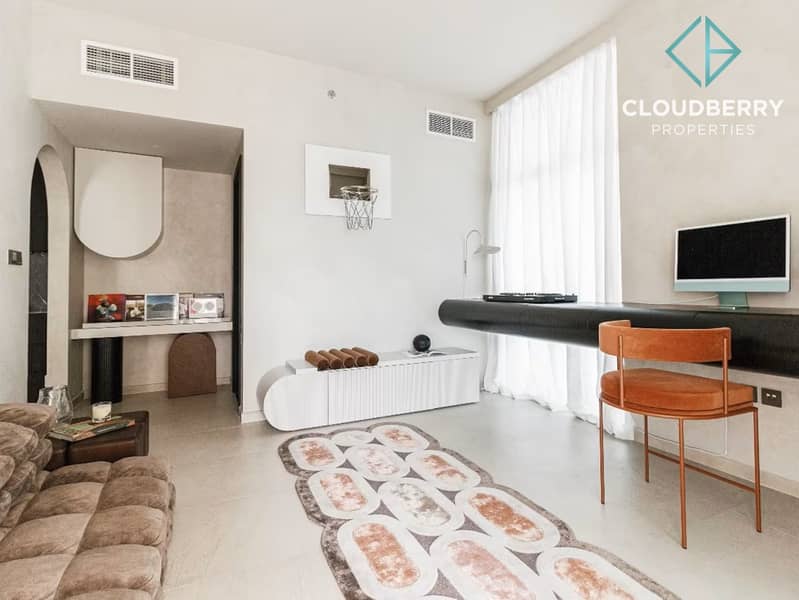 Luxury Living | Upgraded | Exclusive - Image 15