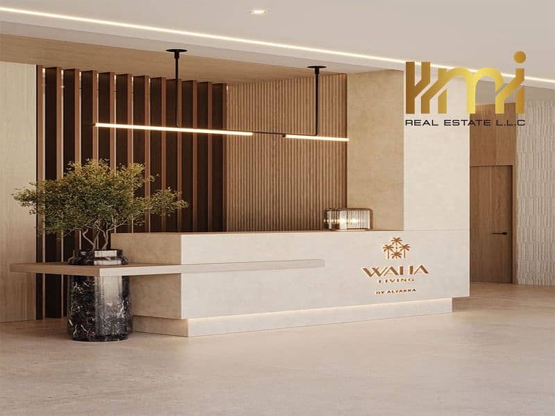 Handover Soon | Near Metro | Ready