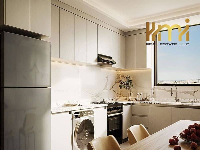 Handover Soon | Near Metro | Ready - Image 9