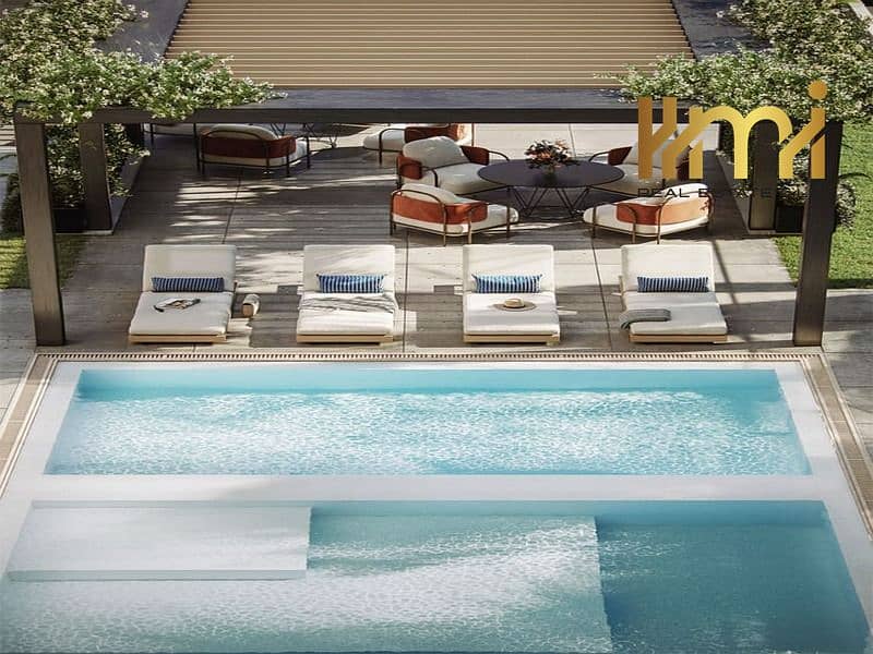 Handover Soon | Near Metro | Ready - Image 11