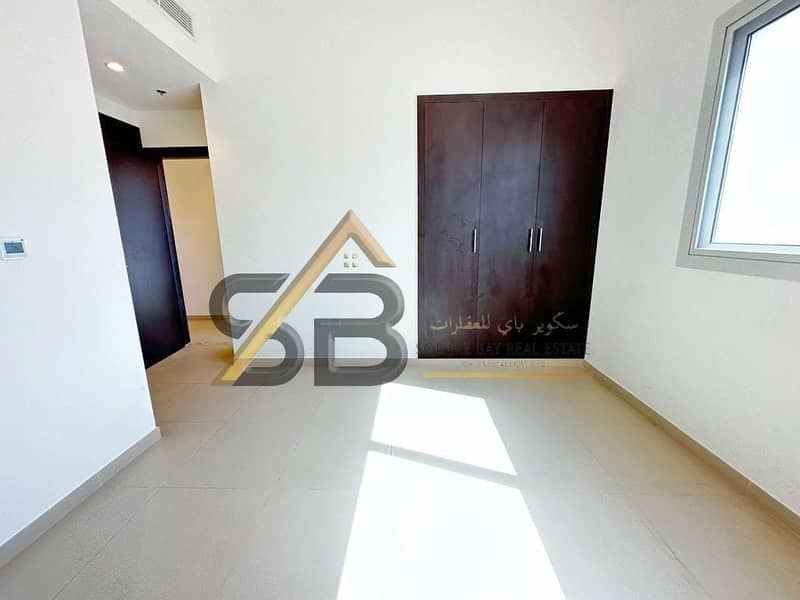 Stunning and Beautiful 2Br Apartment with Nice Layout and All Facilities Available - Image 7