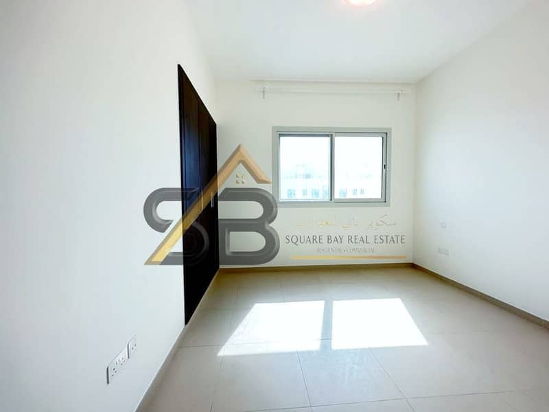 Stunning and Beautiful 2Br Apartment with Nice Layout and All Facilities Available - Image 14