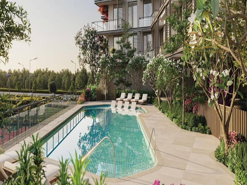 3Y PPHP_1% MONTHLY_15% Down Payment_High ROI