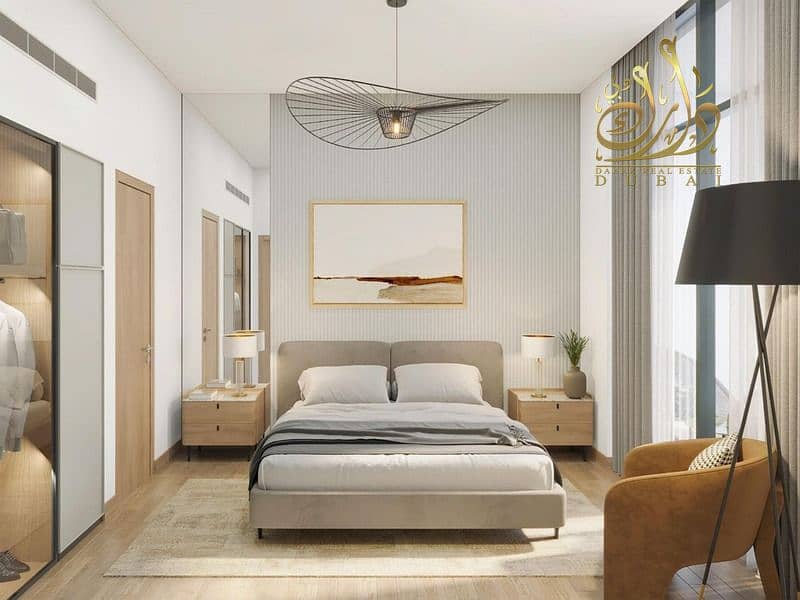 3Y PPHP_1% MONTHLY_15% Down Payment_High ROI - Image 8