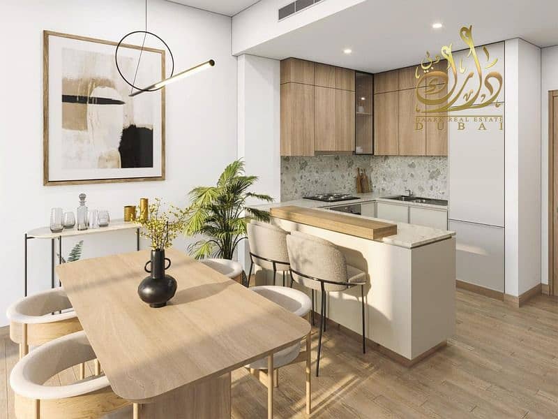 3Y PPHP_1% MONTHLY_15% Down Payment_High ROI - Image 10