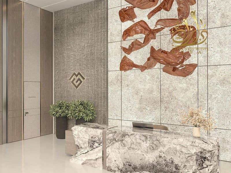 3Y PPHP_1% MONTHLY_15% Down Payment_High ROI - Image 11