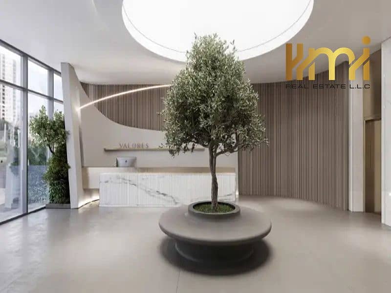 High ROI |Handover Q3 2026 |PRIME LOCATION - Image 12