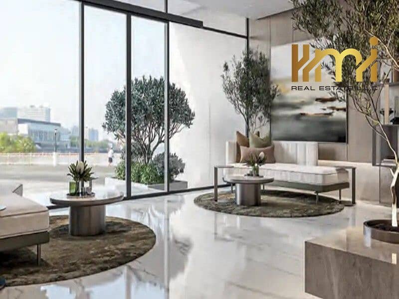 Best Deal | High ROI | Prime Location