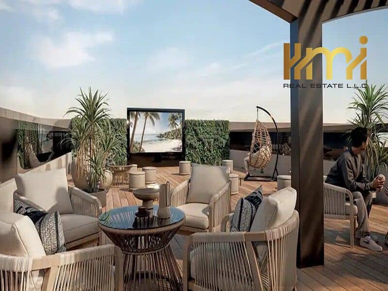 Best Deal | High ROI | Prime Location