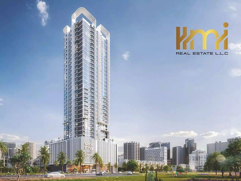 Flexible Payment Plan| High ROI | THE BEST PRICE