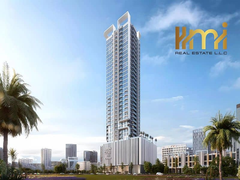 Flexible Payment Plan| High ROI | THE BEST PRICE