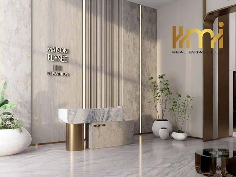 Flexible Payment Plan| High ROI | THE BEST PRICE