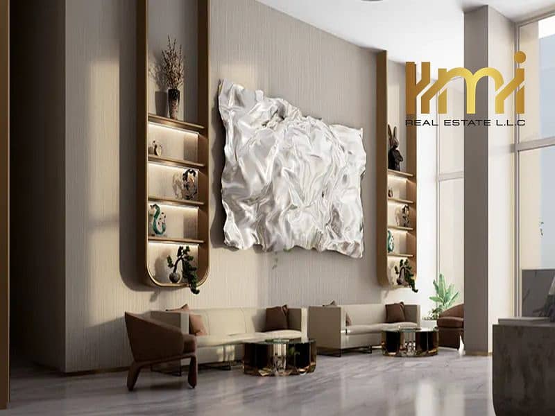 Flexible Payment Plan| High ROI | THE BEST PRICE