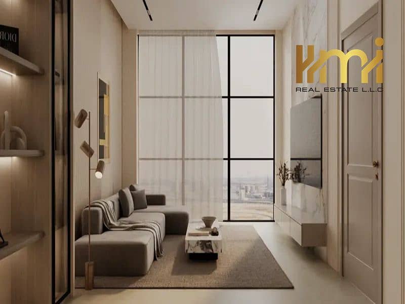 Flexible Payment Plan| High ROI | THE BEST PRICE