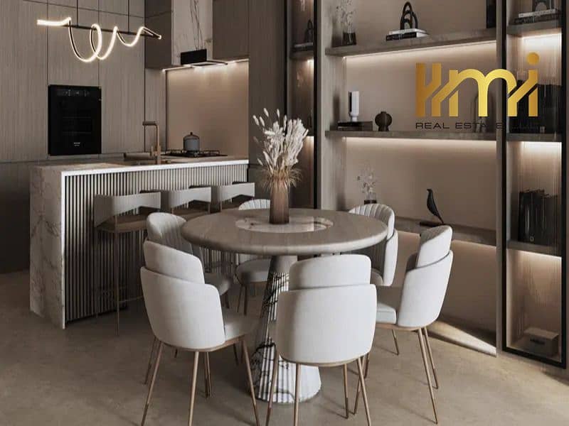 Flexible Payment Plan| High ROI | THE BEST PRICE - Image 6