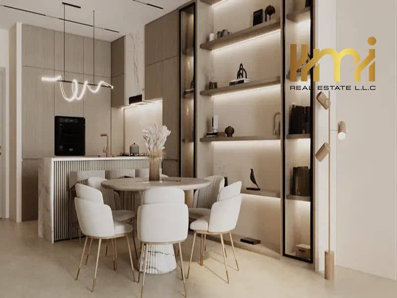 Flexible Payment Plan| High ROI | THE BEST PRICE - Image 7