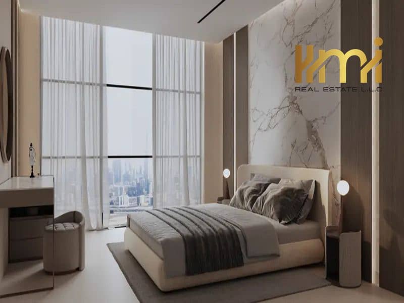 Flexible Payment Plan| High ROI | THE BEST PRICE - Image 8