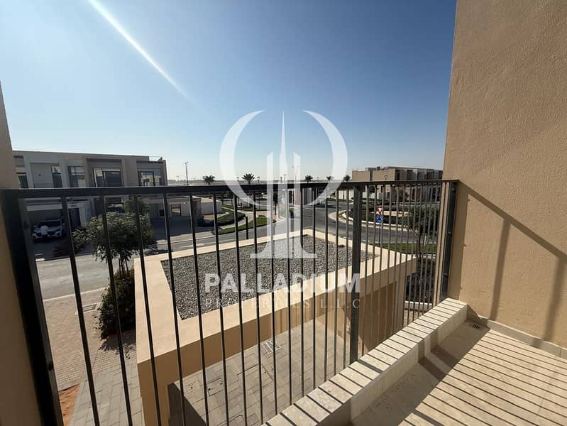 Corner Plot | Best Layout | Brand New