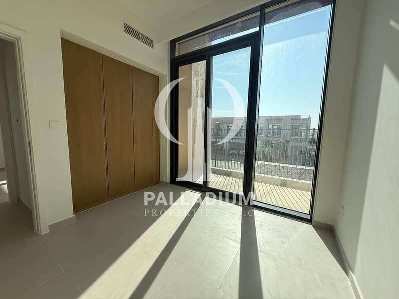 Corner Plot | Best Layout | Brand New