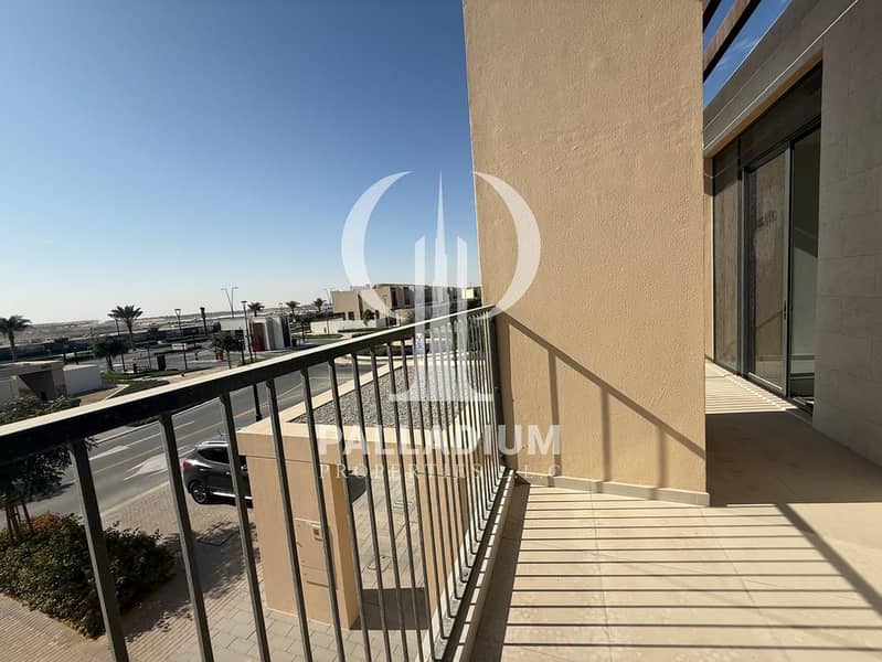 Corner Plot | Best Layout | Brand New