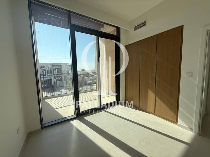 Corner Plot | Best Layout | Brand New - Image 7