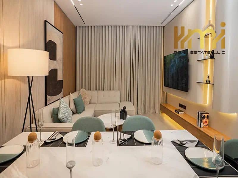 Prime Location | High ROI | Best Deal