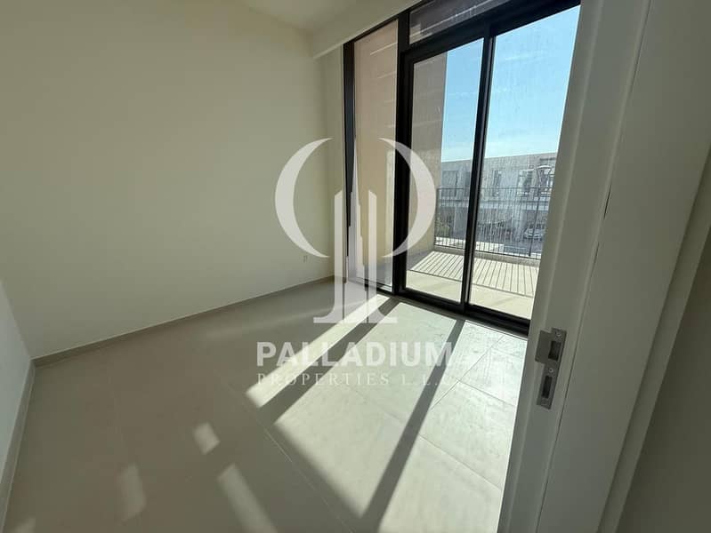 Corner Plot | Best Layout | Brand New - Image 8