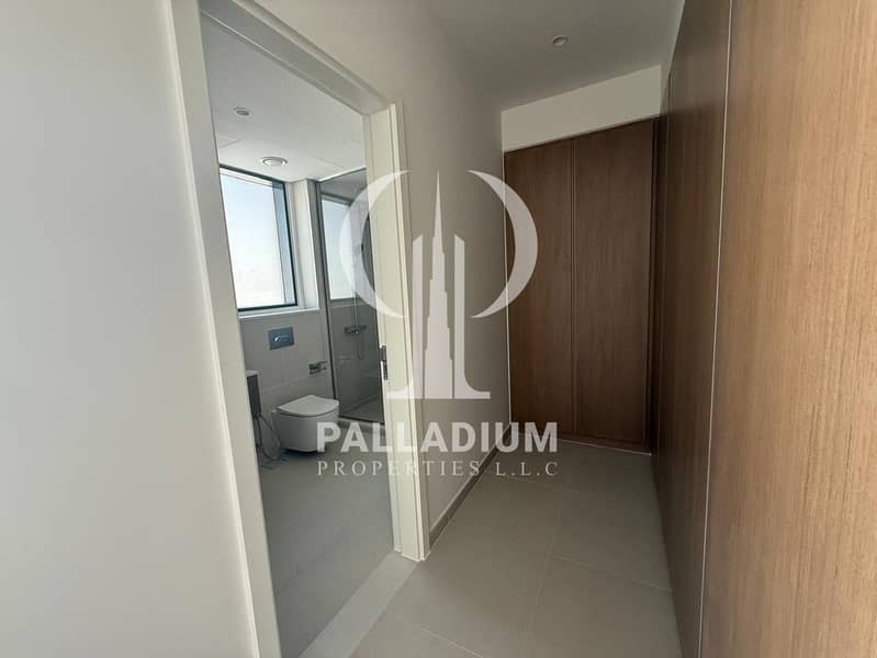 Corner Plot | Best Layout | Brand New - Image 9