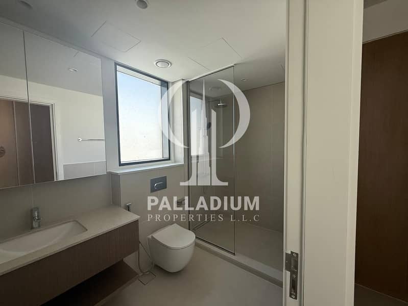 Corner Plot | Best Layout | Brand New - Image 10