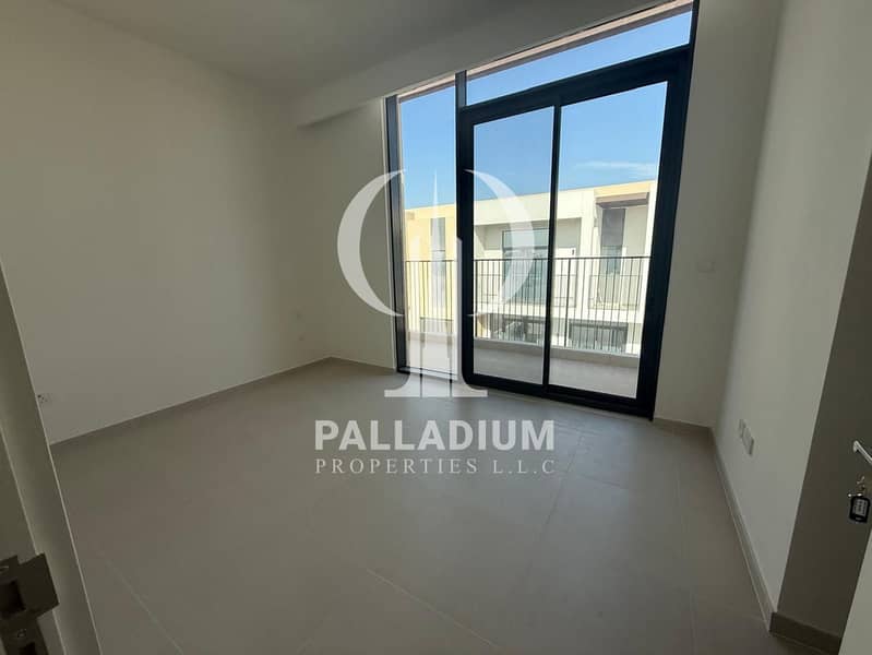 Corner Plot | Best Layout | Brand New - Image 11