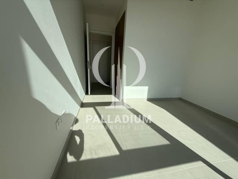 Corner Plot | Best Layout | Brand New - Image 12