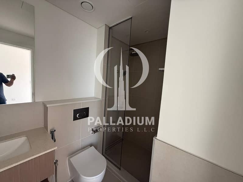 Corner Plot | Best Layout | Brand New - Image 13