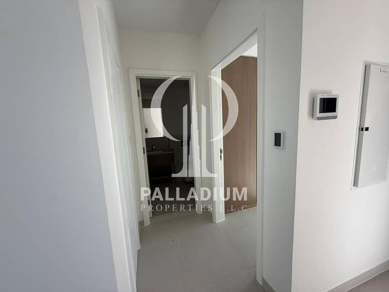 Corner Plot | Best Layout | Brand New - Image 14