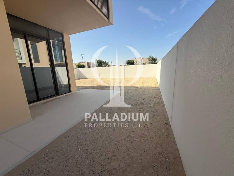 Corner Plot | Best Layout | Brand New - Image 17