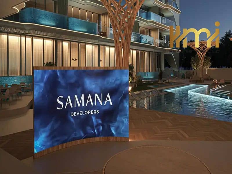 High ROI |BEST DEAL |PRIME LOCATION