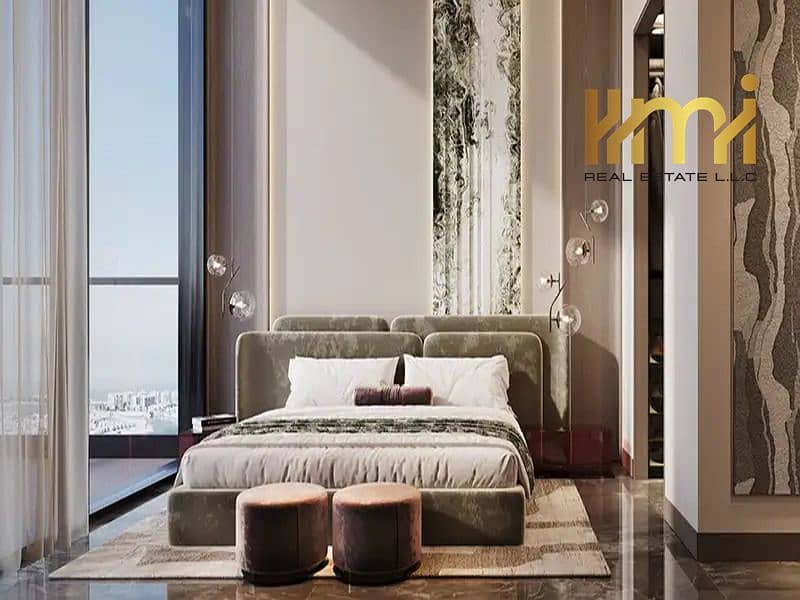 High ROI |BEST DEAL |PRIME LOCATION - Image 7